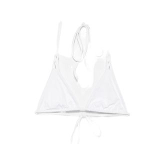 Frankies Bikinis Beachwear