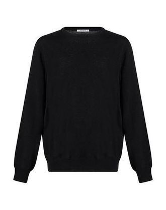 KANGRA STRICKWAREN - Pullover auf YOOX.COM