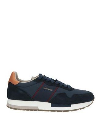Hackett FOOTWEAR - Trainers on YOOX.COM