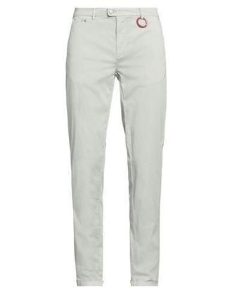 Sartoria Tramarossa BOTTOMWEAR - Trousers on YOOX.COM