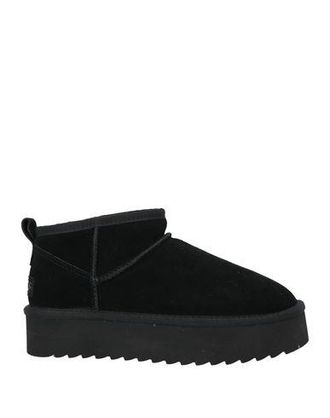 Colors Of California SCHUHE - Stiefeletten auf YOOX.COM