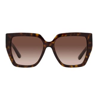 Dolce & Gabbana Dg4438 Sonnenbrille