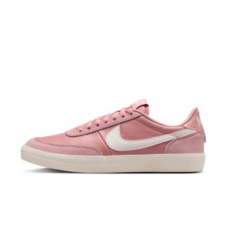 Nike Womens Killshot 2 Shoes in Pink | IF1745-600