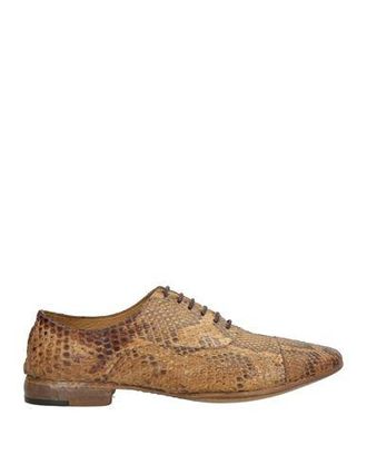 Alberto CALZATURE - Stringate su YOOX.COM