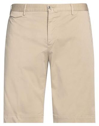 Pantaloni Torino BOTTOMWEAR - Shorts & Bermuda Shorts sur YOOX.COM