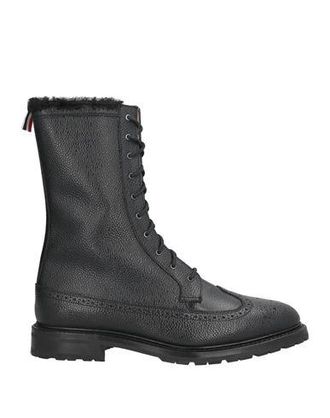 Thom Browne Boots