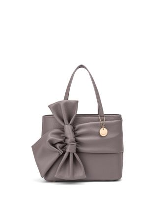 Diana & Co Diana&Co Handbag Women