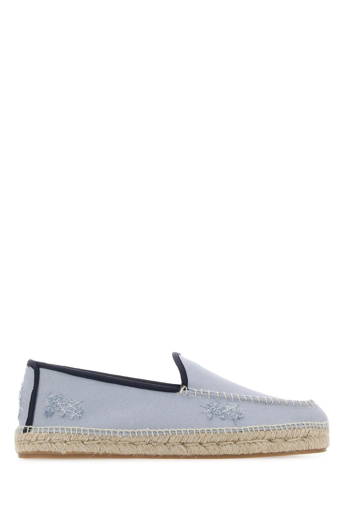 [MAISON MARGIELA] ESPADRILLAS ☆ Espadrillas Replica MAISON MARGIELA | Blondie Shop