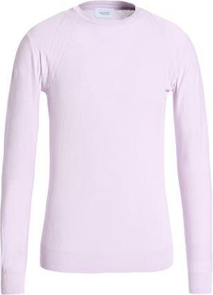 Gazzarrini MAGLIERIA - Pullover su YOOX.COM