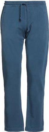 Fedeli BOTTOMWEAR - Pantaloni su YOOX.COM