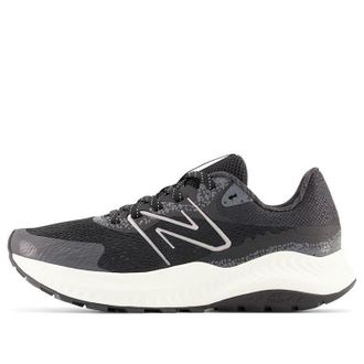 New Balance (WMNS) New Balance DynaSoft Nitrel v5 Black Sea Salt WTNTRLK5