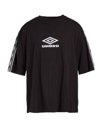 Umbro TOPWEAR - T-shirts su YOOX.COM