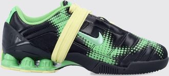 Nike Sneakers Donna colore Nero