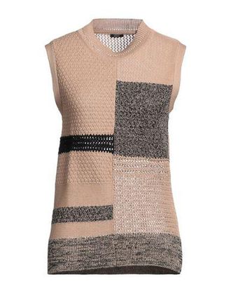 Joseph KNITWEAR - Jumpers on YOOX.COM