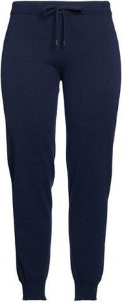 KANGRA BOTTOMWEAR - Pantaloni su YOOX.COM