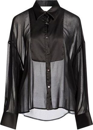 Pinko TOPWEAR - Camicie su YOOX.COM