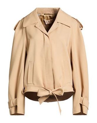 Marni CAPISPALLA - Giacche & Giubbotti su YOOX.COM