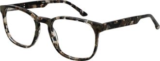 Quiksilver Brilframe EQYEG03134 GRA0 Arlington