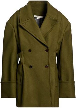 Remain Studio COATS & JACKETS - Coats on YOOX.COM