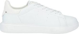 ACBC CALZATURE - Sneakers su YOOX.COM