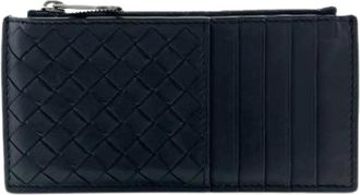 Bottega Veneta unisex, Pre-owned, Nero, Taglia unica, used