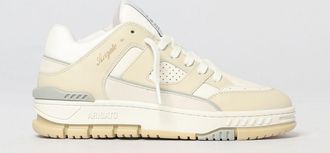Axel Arigato Sneakers AXEL ARIGATO Woman color Beige