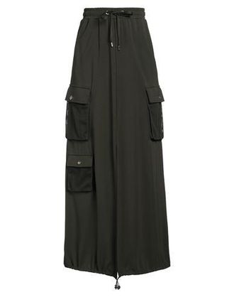 Liu Jo HOSEN & R&Ouml;CKE - Maxi-R&ouml;cke auf YOOX.COM