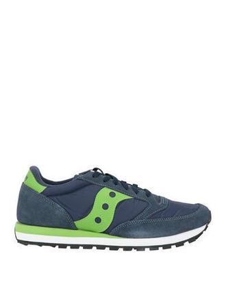 Saucony CALZADO - Sneakers en YOOX.COM