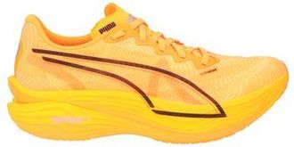 Puma NITRO ELITE DEVIATE NITRO ELITE 3 WNS