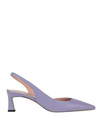 Pollini SCHUHE - Pumps auf YOOX.COM
