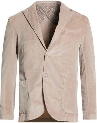 Barbati SUITS and CO-ORDS - Blazers on YOOX.COM