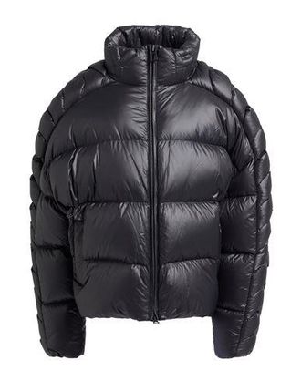 RAXXY JACKEN & MÄNTEL - Pufferjacken & Daunenjacken auf YOOX.COM