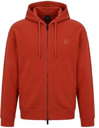 A|X Armani Exchange TOPWEAR - Felpe su YOOX.COM