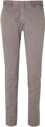 Boglioli BOTTOMWEAR - Trousers sur YOOX.COM