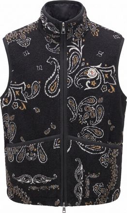 Moncler Vest