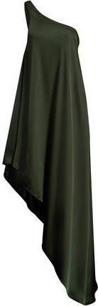 Norma Kamali VESTITI - Vestiti lunghi su YOOX.COM