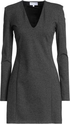 Patrizia Pepe DRESSES - Mini dresses sur YOOX.COM