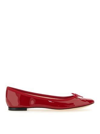 Repetto Flat shoes Cendrillon