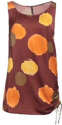 Manila Grace DRESSES - Mini dresses on YOOX.COM