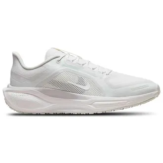 Nike Mens Air ZOOM Pegasus 41 GTX - Running Shoes White/Summit White/Photon Dust Size 10.0