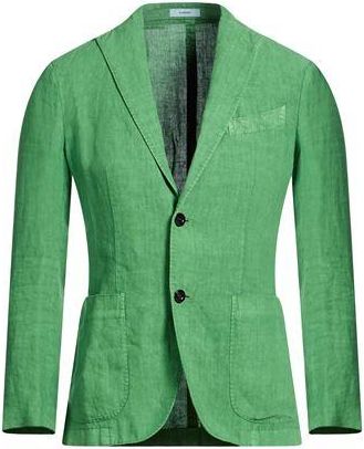 Boglioli COMPLETI E COORDINATI - Blazers su YOOX.COM