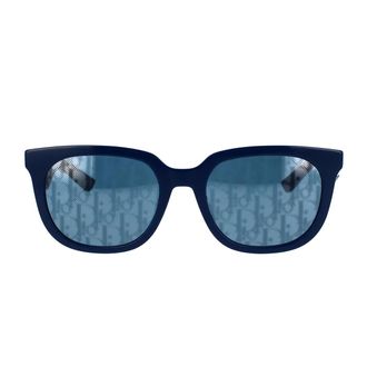 Dior Dior B27 S3 F Sonnenbrille