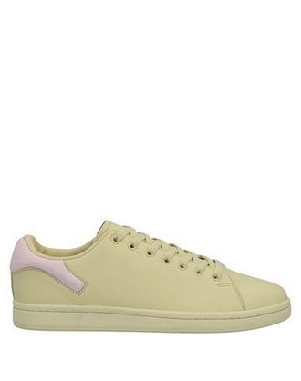 Raf Simons SCHUHE - Sneakers auf YOOX.COM