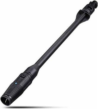 OEM Lanza Vario Power Karcher K2 K3 K4 K5 K6 K7 Accesorio Para Hidrolimpiadoras, Extensi&oacute;n De Lanza Para Hidrolimpiadoras