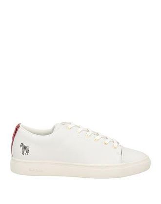 Paul Smith CALZATURE - Sneakers su YOOX.COM