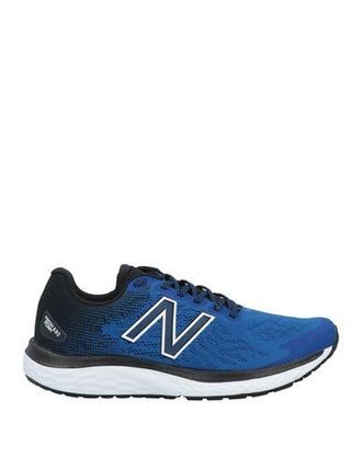 New Balance CALZATURE - Sneakers su YOOX.COM