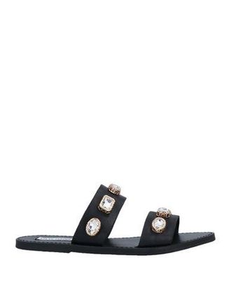 Steve Madden SCHUHE - Sandalen auf YOOX.COM