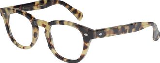K&agrave;dor Jolly Frame - unisex - Brillen - Veelkleurig - 49 MM - Accessoires