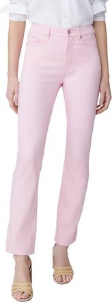 J.McLaughlin J. McLaughlin Milburn Jeans