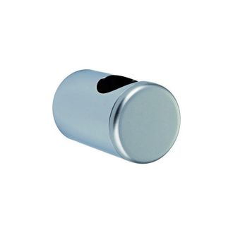 GROHE Soporte Para Barra De Ducha